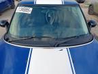 2007 MINI ONE  for sale at Copart YORK