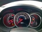 2008 SUZUKI GRAND VITARA 16V  for sale at Copart BELFAST