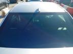 2015 MERCEDES-BENZ E220 SE BLUETEC AUTO  for sale at Copart SANDY