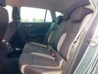 2021 SKODA SCALA SE L TSI  for sale at Copart GLOUCESTER
