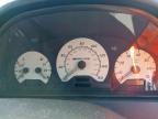 1998 MERCEDES C43 AMG AUTO  for sale at Copart WOLVERHAMPTON