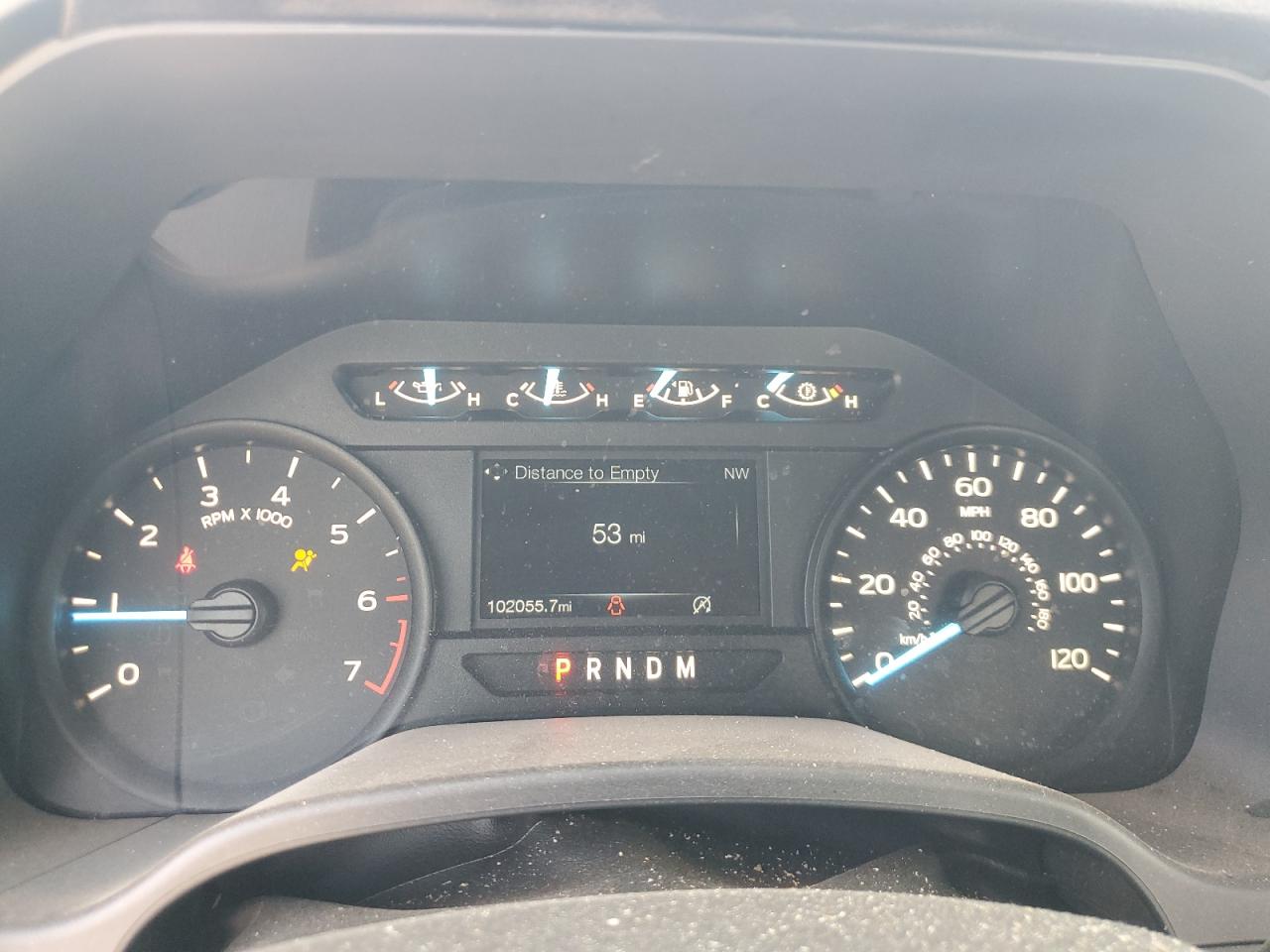 2018 Ford F150 Super Cab VIN: 1FTEX1EP3JFB99136 Lot: 84550715