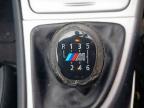2009 BMW 116D M SPORT  for sale at Copart BRISTOL