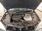 2006 LEXUS RX400 H SE-L CVT 400H 3.3 SE-L 5DR CVT AUTO for sale at Copart SANDWICH