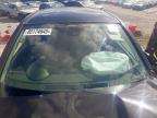 2007 NISSAN QASHQAI ACENTA 2WD  for sale at Copart ROCHFORD