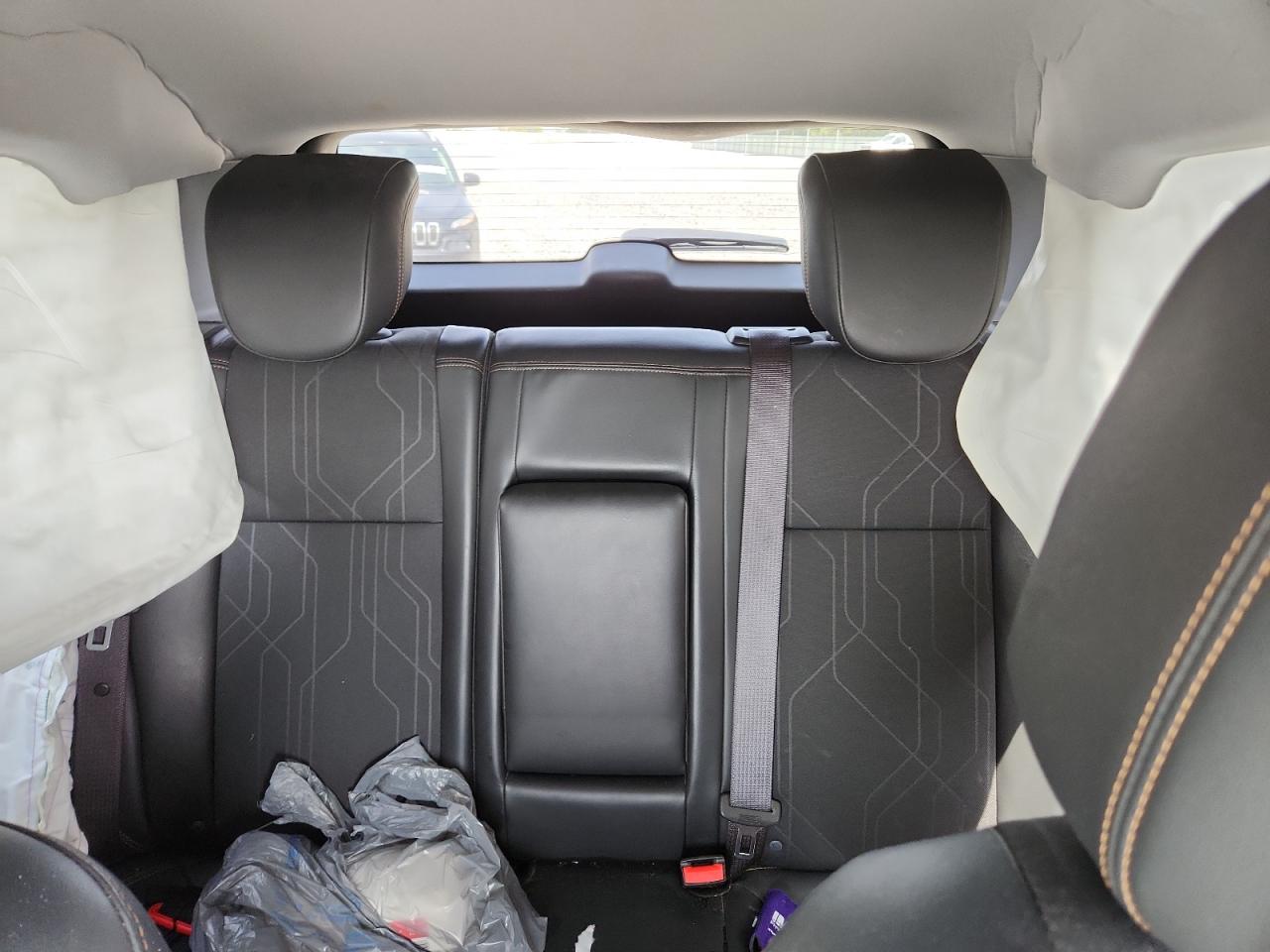 2019 Chevrolet Trax 1Lt VIN: KL7CJLSB0KB779995 Lot: 80146205