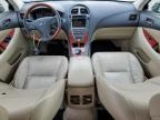 2007 LEXUS ES 350   à vendre chez Copart ON - TORONTO