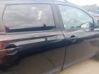 2009 NISSAN QASHQAI TEKNA  for sale at Copart ROCHFORD