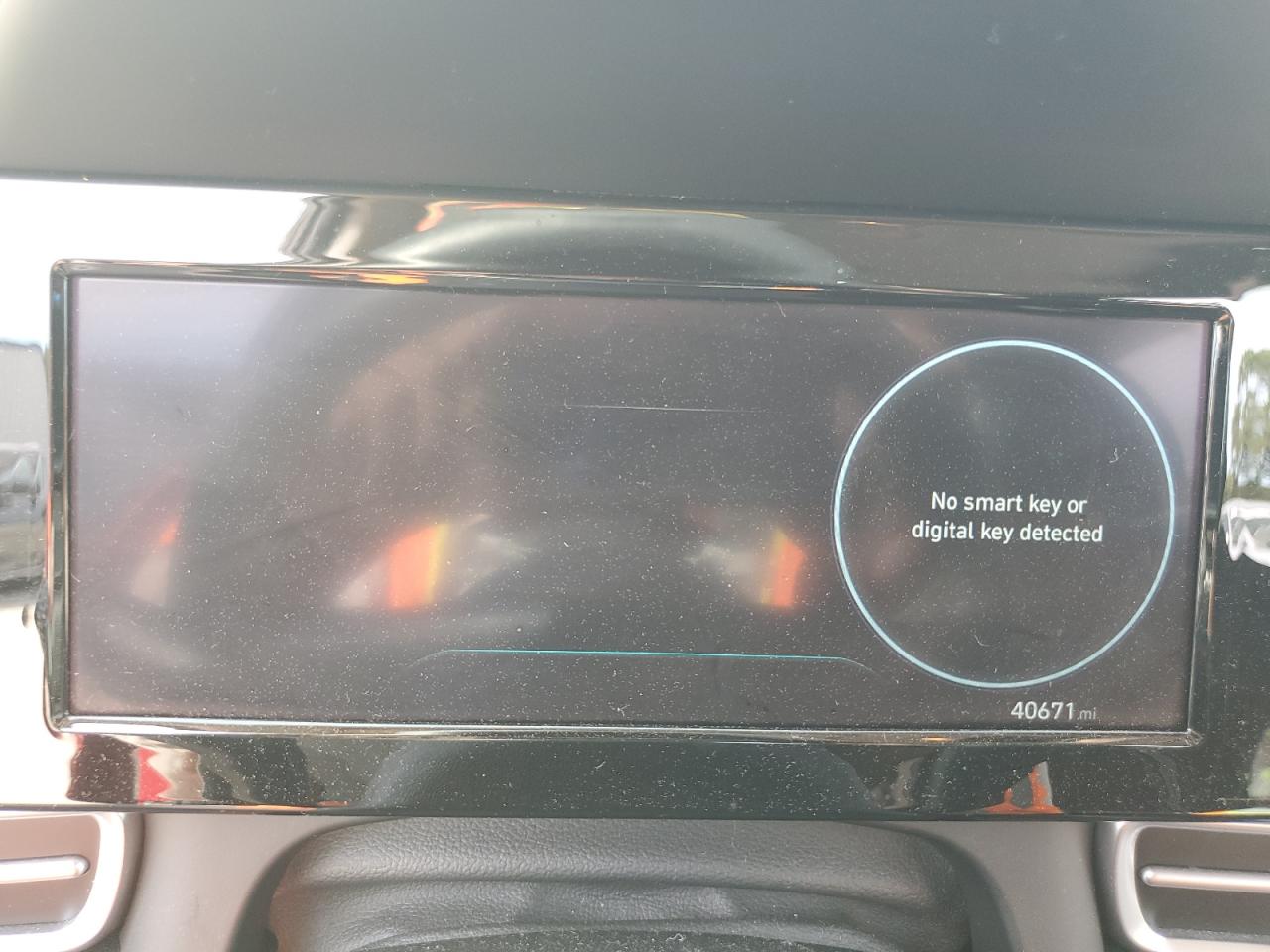 2021 Hyundai Elantra Sel VIN: KMHLN4AG1MU133975 Lot: 82021845