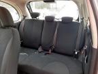 2010 NISSAN MICRA N-TEC for sale at Copart SANDY