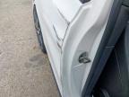 2012 VOLKSWAGEN GOLF GTD S-A  for sale at Copart NEWBURY