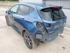 2019 FORD FIESTA ST-LINE TURBO  for sale at Copart WESTBURY