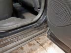 2025 NISSAN QASHQAI ACENTA PREMIUM for sale at Copart NEWBURY