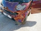 2006 SMART FORTWO COUPE TRUESTYLE for sale at Copart SANDWICH