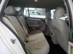 2017 VOLKSWAGEN GOLF SPORTWAGEN S   à vendre chez Copart CT - HARTFORD SPRINGFIELD