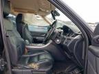 2008 LAND ROVER RANGE ROVER SP SE TDV6 A  for sale at Copart SANDTOFT