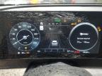2023 KIA SPORTAGE X LINE LIMITED   for sale at Copart ON - COOKSTOWN