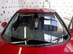 2018 MG 3 STYLE + VTI-TECH  for sale at Copart BELFAST