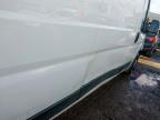 2022 VAUXHALL MOVANO L3H2 F3500 DYN T D  for sale at Copart BRISTOL