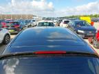 2009 FORD FIESTA TITANIUM 68 TDCI  for sale at Copart NEWBURY