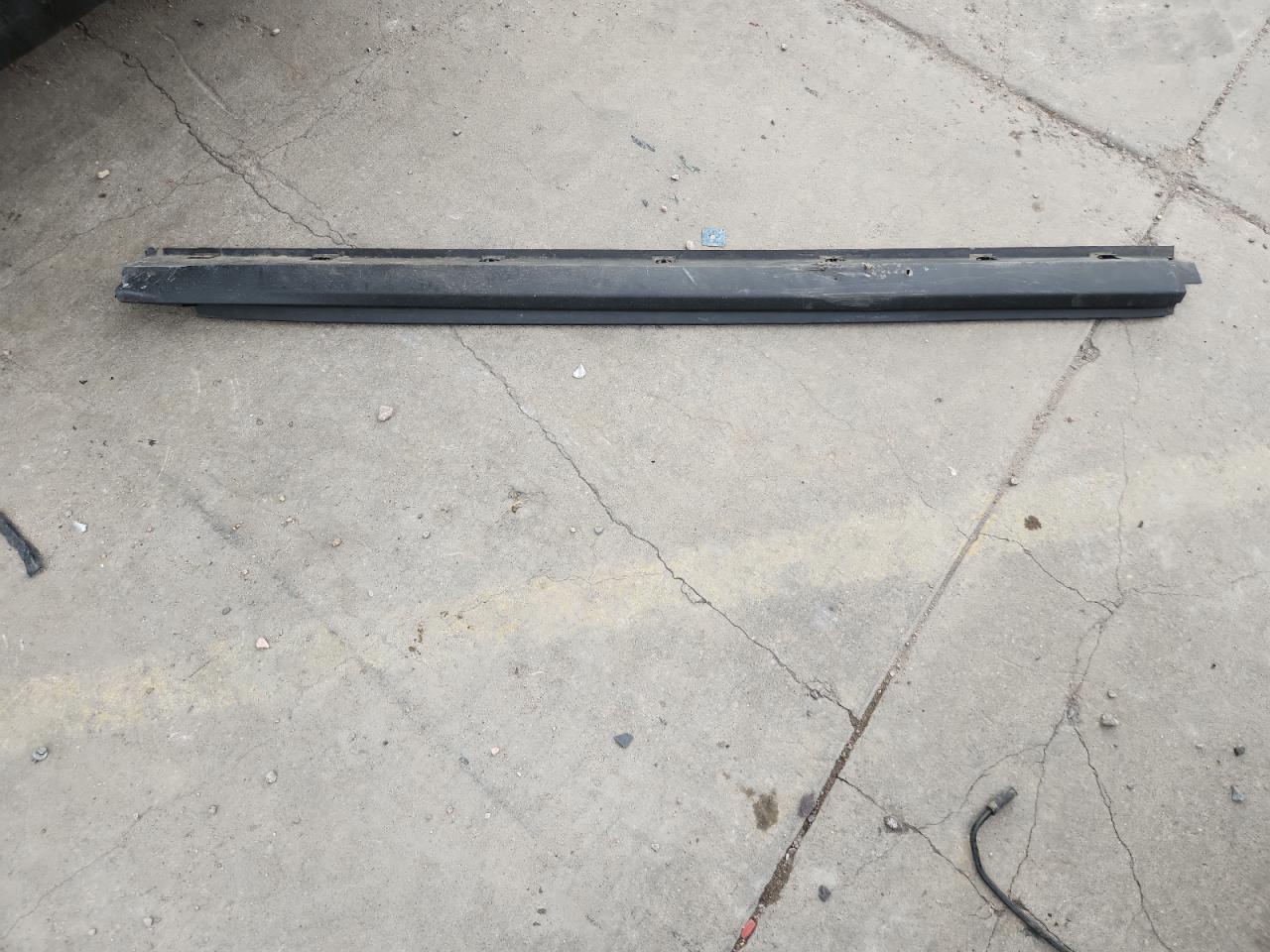 2023 Ford Maverick Xl VIN: 3FTTW8E32PRB03394 Lot: 71666115