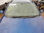 2006 BMW 320D M SPORT TOURING  for sale at Copart BRISTOL