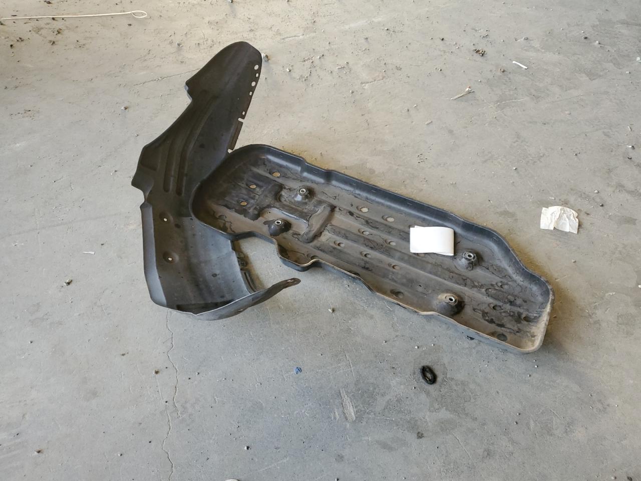 2016 Toyota Tacoma Double Cab VIN: 3TMAZ5CN5GM014742 Lot: 81262545