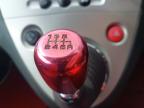 2004 HONDA CIVIC TYPE-R  for sale at Copart BRISTOL