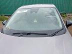 2022 RENAULT CAPTUR ICONIC EDITION TCE  for sale at Copart PETERLEE