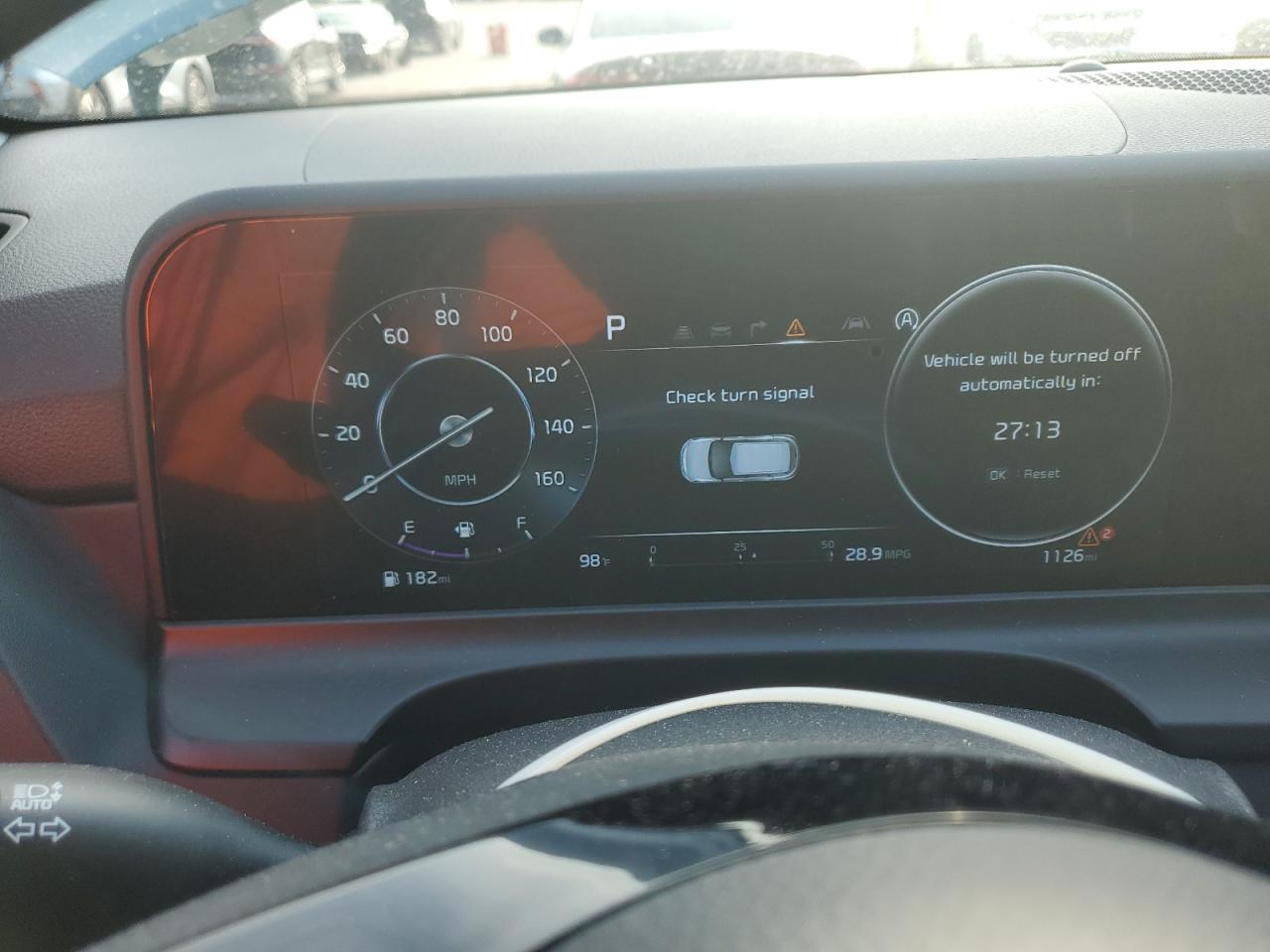 2025 Kia Seltos Ex VIN: KNDERCAA7S7735475 Lot: 80351175