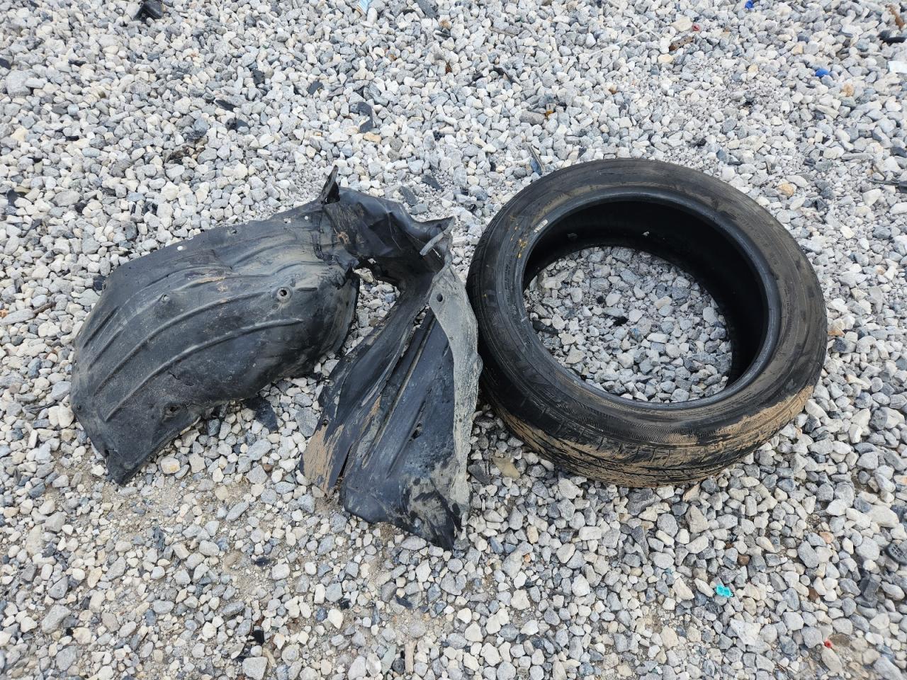 2021 Mazda Cx-30 VIN: 3MVDMBAY4MM265561 Lot: 84775605