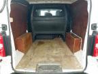 2019 VAUXHALL VIVARO 3100 SPORTIVE S/S  for sale at Copart CHESTER