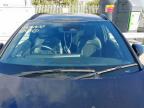 2024 KIA SPORTAGE GT-LINE MHEV  for sale at Copart EAST KILBRIDE