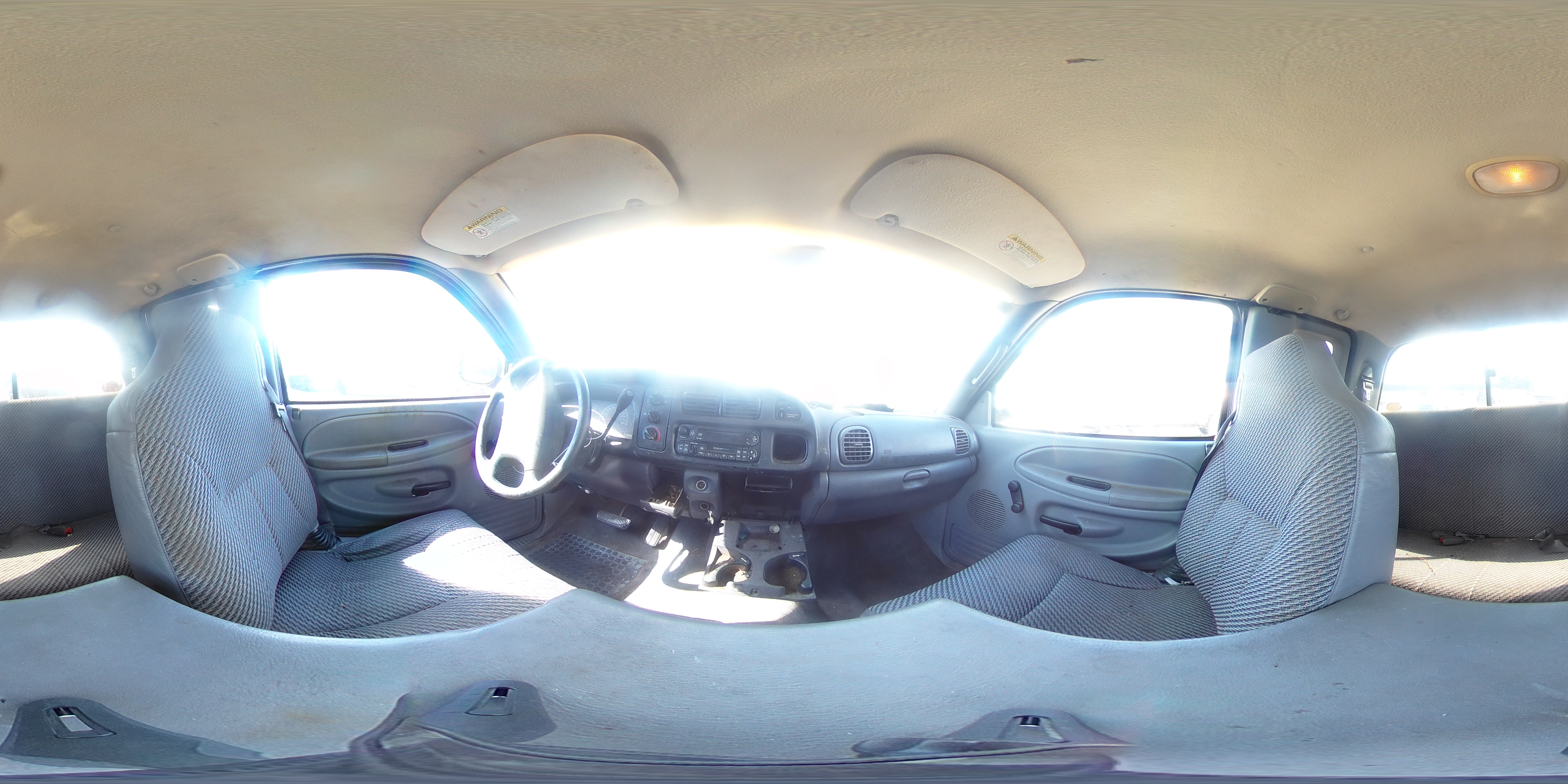 1999 Dodge Ram 1500 VIN: 1B7HC13Y2XJ518472 Lot: 71207465