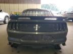 2020 FORD MUSTANG GT for sale at Copart CT - HARTFORD SPRINGFIELD