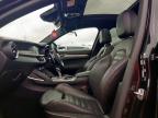 2019 ALFA ROMEO STELVIO MILANO ED TD AWD  for sale at Copart BRISTOL