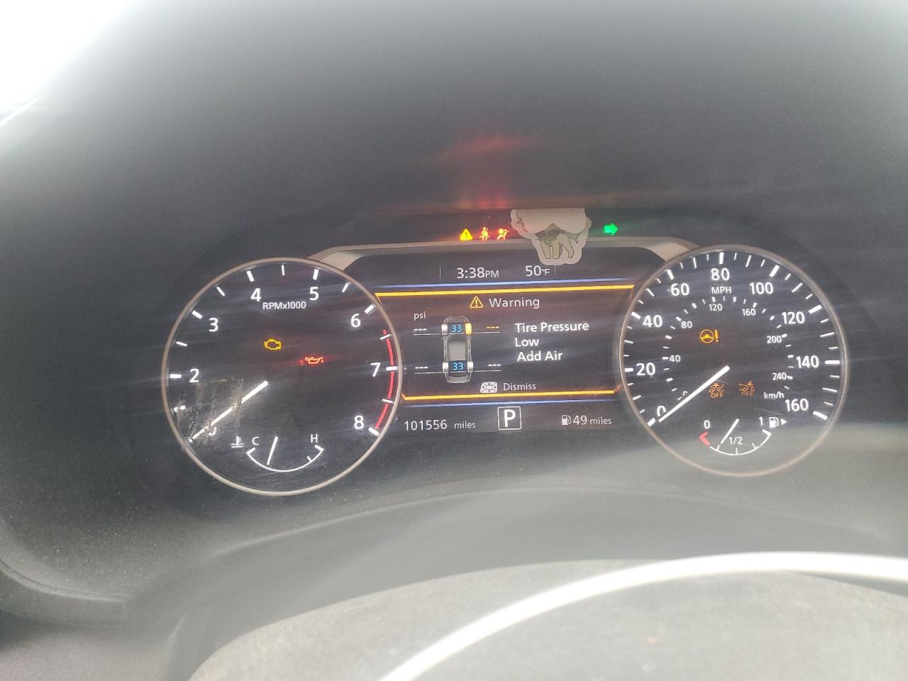 2021 Nissan Sentra Sv VIN: 3N1AB8CV8MY307418 Lot: 82154295