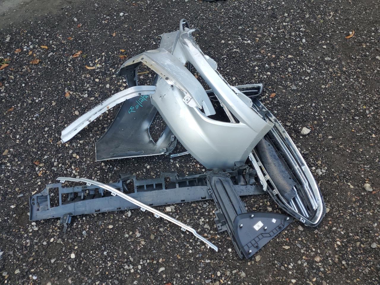 2016 Ford Fusion Se VIN: 1FA6P0H71G5134218 Lot: 70465635