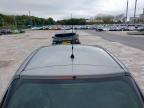 2009 TOYOTA YARIS TR VVT-I  for sale at Copart ST HELENS