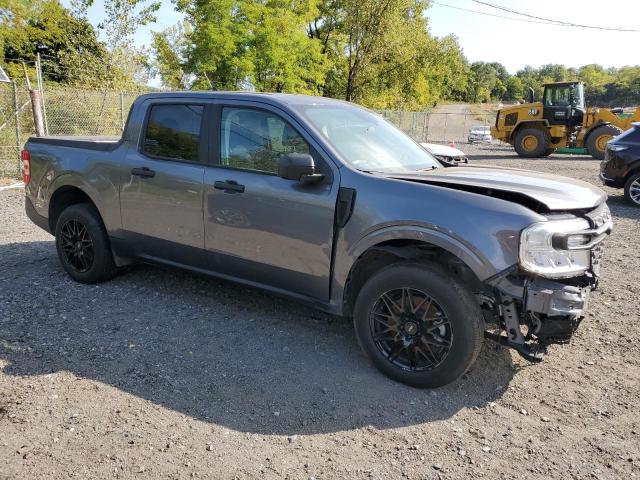  FORD MAVERICK 2023 Gray