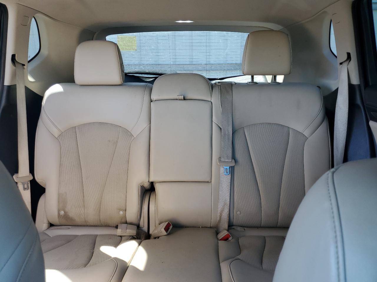 2020 Buick Envision Preferred VIN: LRBFXBSAXLD035020 Lot: 83845165