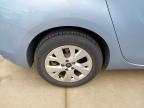 2016 CITROEN C4 GRAND PICASSO VTR + BL  for sale at Copart SANDY