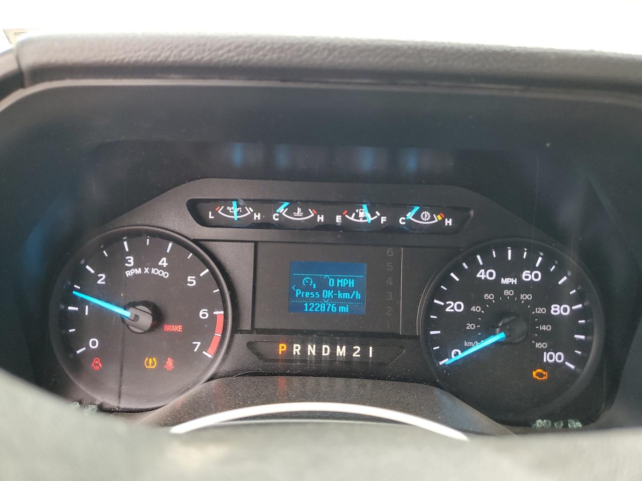 2019 Ford F250 Super Duty VIN: 1FT7W2B67KEG51898 Lot: 81112655