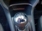 2015 CITROEN C3 VTR +  for sale at Copart WHITBURN