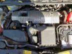 2011 TOYOTA PRIUS T3 VVT-I CVT  for sale at Copart YORK