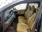 2007 HONDA FR-V EX for sale at Copart ROCHFORD