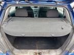 2009 VAUXHALL ASTRA LIFE  for sale at Copart CHESTER