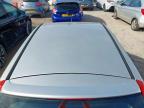 2007 FORD FIESTA ZETEC CLIMATE  for sale at Copart BRISTOL