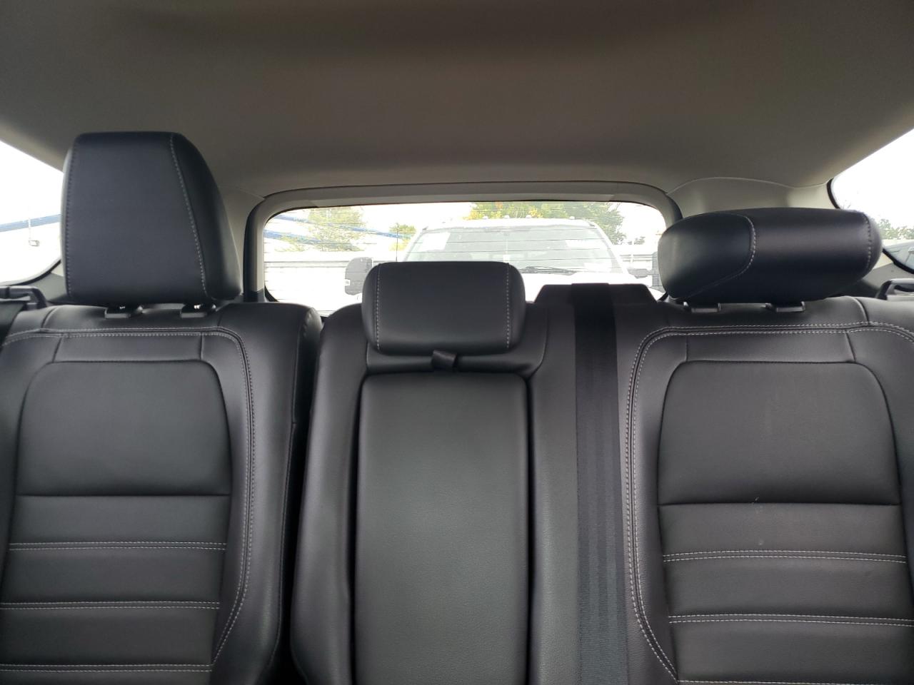 2017 Ford Escape Se VIN: 1FMCU9GD7HUA38002 Lot: 81462075