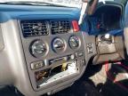 2000 HONDA LOGO AUTO  for sale at Copart ST HELENS